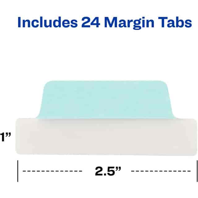 AVE74769 Product Image 8