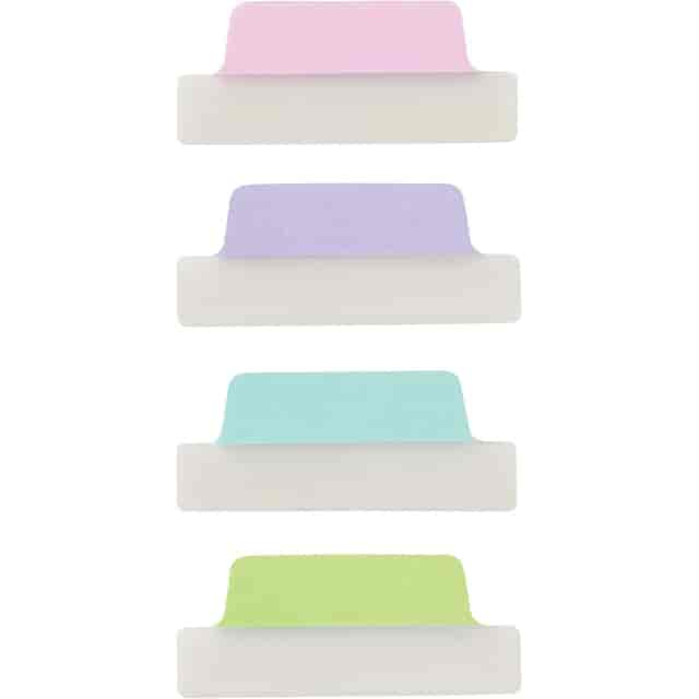 AVE74769 Product Image 13