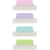 AVE74769 Image Thumbnail 12