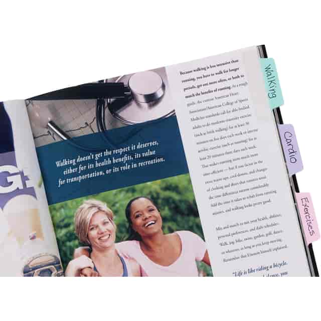 AVE74769 Product Image 14
