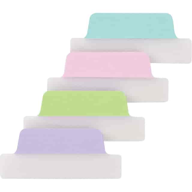 AVE74769 Product Image 2