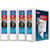 AVE79790 Image Thumbnail 1
