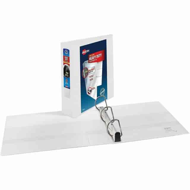 AVE79790 Product Image 2