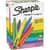 SAN2133497 Image Thumbnail 1