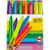 SAN2133497 Image Thumbnail 2