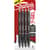 SAN2141125 Image Thumbnail 1