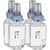 GOJ870504CT Image Thumbnail 1