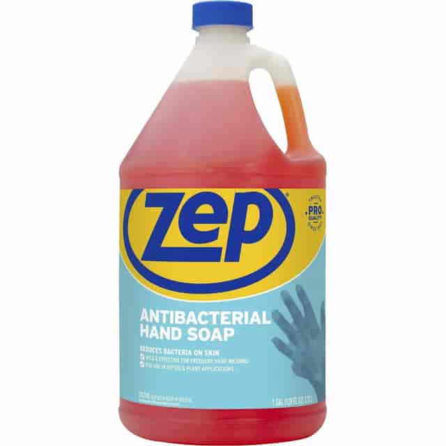 ZPER46124 Product Image 2