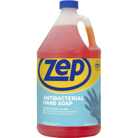 ZPER46124 Thumbnail