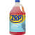 ZPER46124 Image Thumbnail 1