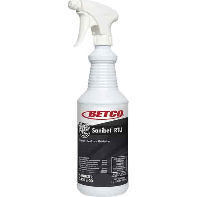 BET3421200 Product Image 2
