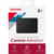 TOSHDTCA20XK3AA Image Thumbnail 1