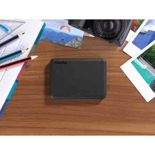 TOSHDTCA20XK3AA Product Image 13