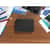 TOSHDTCA20XK3AA Image Thumbnail 12