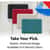 TOSHDTCA20XK3AA Image Thumbnail 14