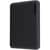TOSHDTCA20XK3AA Image Thumbnail 15