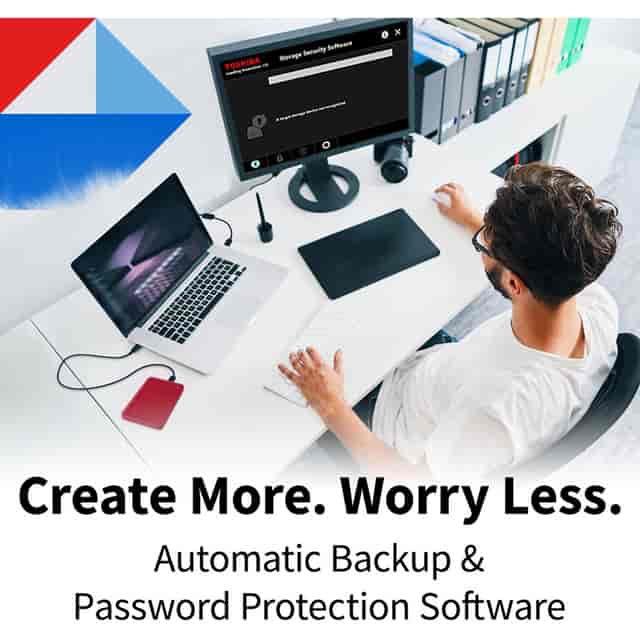 TOSHDTCA20XK3AA Product Image 17