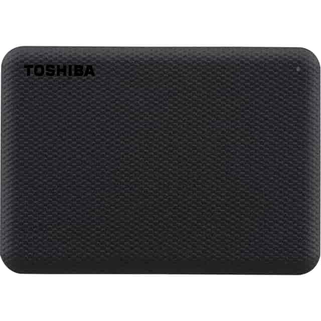 TOSHDTCA20XK3AA Product Image 7