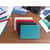 TOSHDTCA20XK3AA Image Thumbnail 18