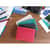 TOSHDTCA20XK3AA Image Thumbnail 7