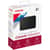 TOSHDTCA20XK3AA Image Thumbnail 9