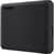 TOSHDTCA20XK3AA Image Thumbnail 2