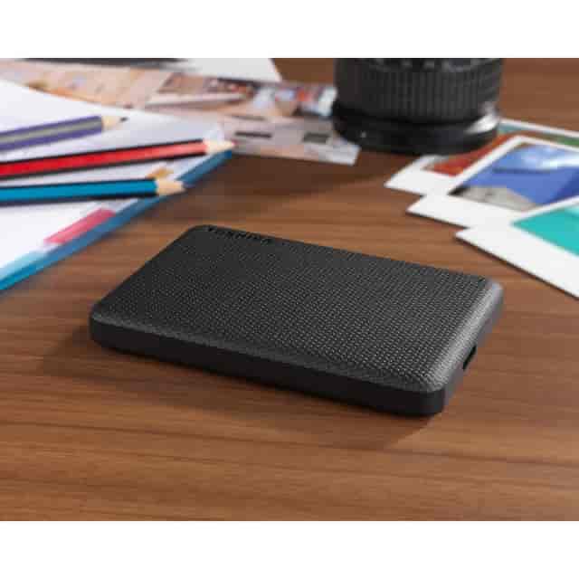 TOSHDTCA20XK3AA Product Image 11