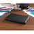TOSHDTCA20XK3AA Image Thumbnail 10