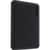 TOSHDTCA20XK3AA Image Thumbnail 4