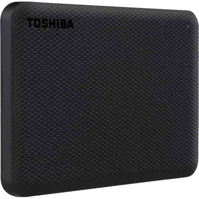 TOSHDTCA20XK3AA Product Image 4