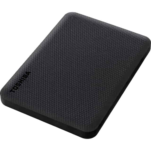 TOSHDTCA20XK3AA Product Image 6