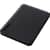 TOSHDTCA20XK3AA Image Thumbnail 5