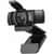 LOG960001384 Image Thumbnail 1