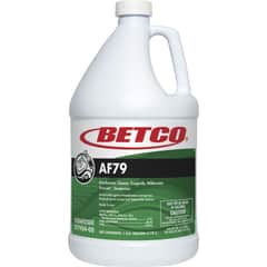 BET0790400 Thumbnail