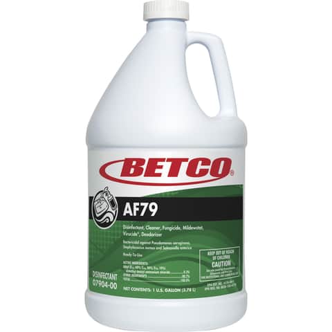 BET0790400 Thumbnail