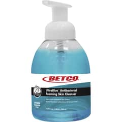 BET7590900 Thumbnail