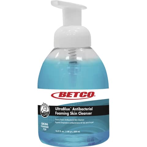 BET7590900 Thumbnail