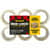 MMM39506 Image Thumbnail 1