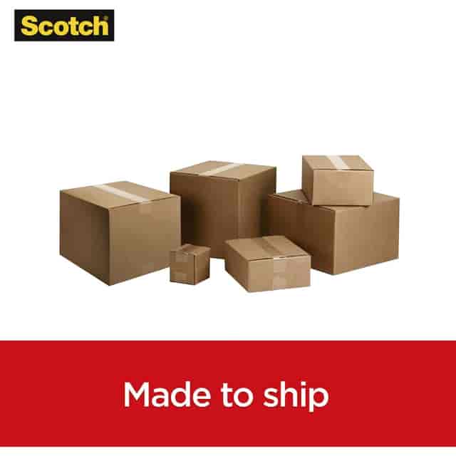 MMM39506 Product Image 2