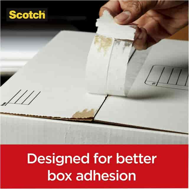 MMM39506 Product Image 3