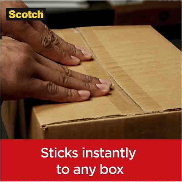MMM39506 Product Image 4