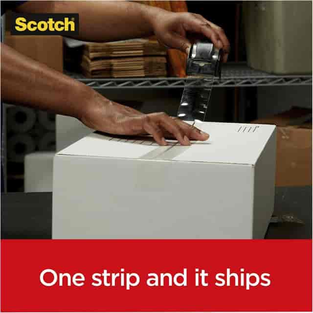 MMM39506 Product Image 6