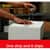 MMM39506 Image Thumbnail 6