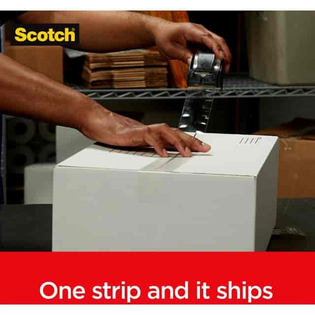 MMM39506 Product Image 7