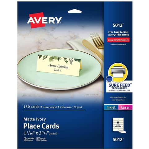 AVE05012 Thumbnail