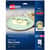 AVE05012 Image Thumbnail 1