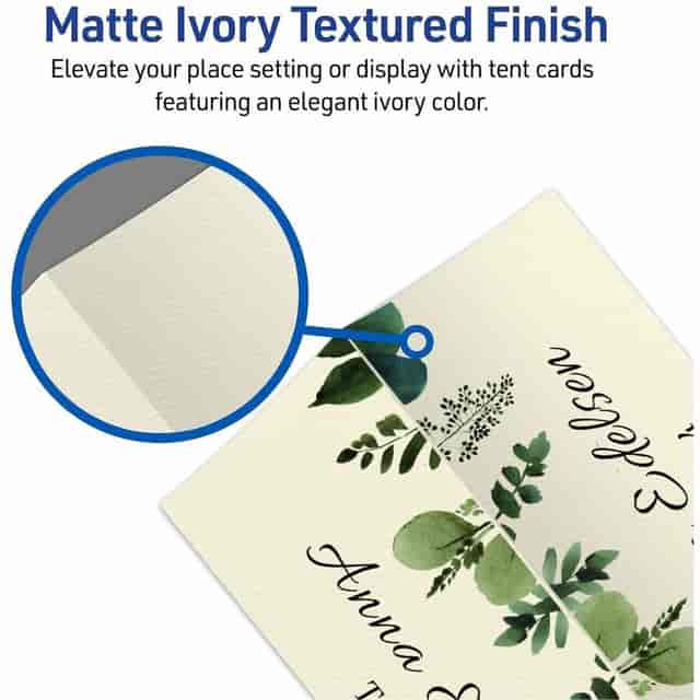 AVE05012 Product Image 4