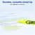 AVE24130 Image Thumbnail 2