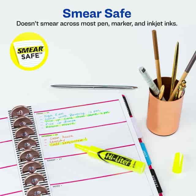AVE24130 Product Image 6