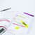 AVE24130 Image Thumbnail 6